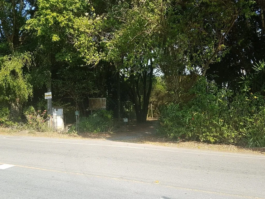 Imagem Chácara à venda 20500M², Bonsucesso, Pindamonhangaba - SP