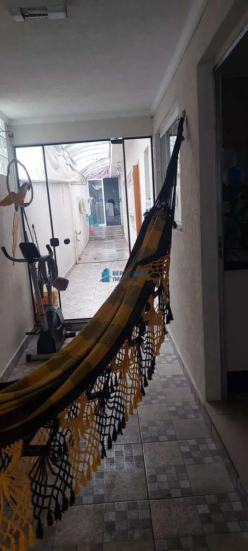 Imagem Casa Padrão
