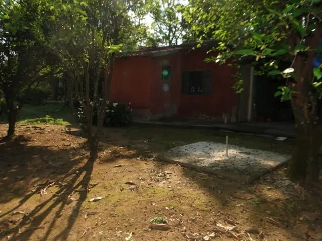 Imagem Chácara à venda 3 Quartos, 3 Suites, 10 Vagas, 2000M², Parque Lago Azul, Pindamonhangaba - SP