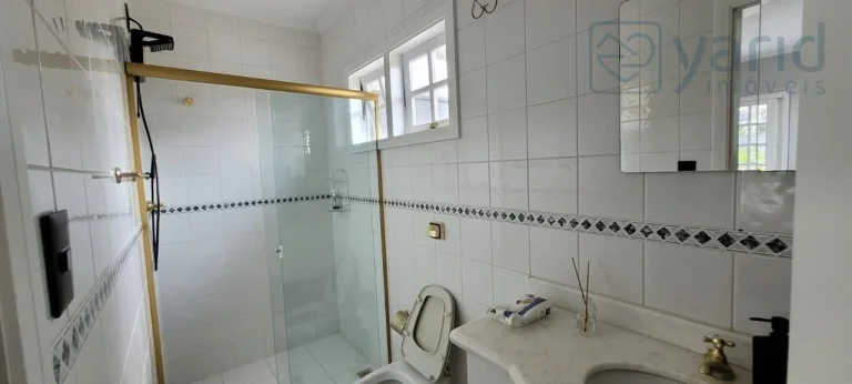 Imagem CASA MOBILIADA PARA VENDA NO LOTEAMENTO MALOTA, BAIRRO MALOTA, JUNDIAÍ SP