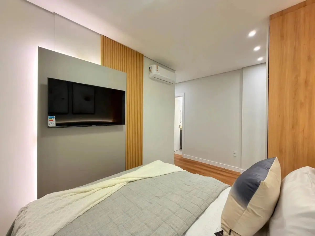 Imagem APARTAMENTO À VENDA