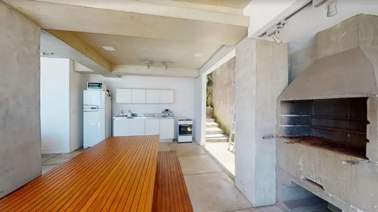 Imagem Casa com 5 Quartos à Venda, 1 m² em Jardim Botânico - Rio De Janeiro