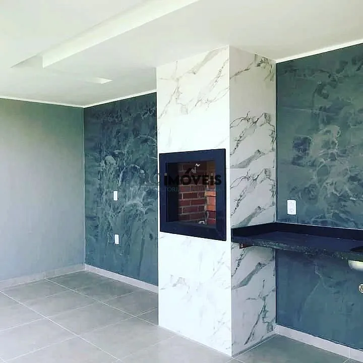 Imagem Casa a Venda no bairro Jardim Atlântico - Maricá, RJ