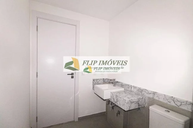 Imagem Apartamento com 3 dormitórios à venda, 195 m² por R$ 4.000.000,00 - Cambuí - Campinas/SP