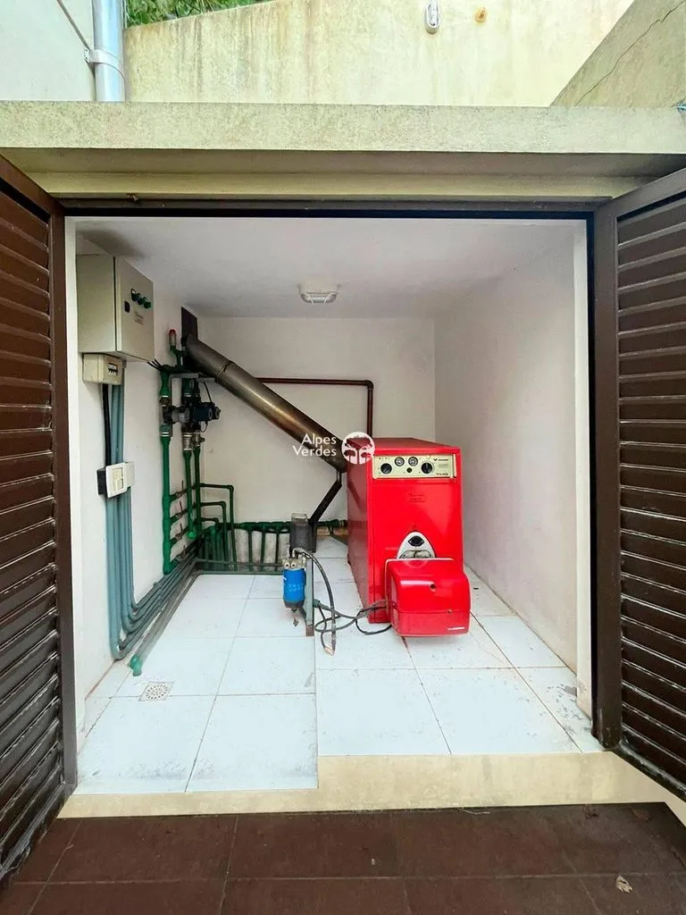 Imagem Vende-se hotel completo em Rio Grande-27 quartos- R$5.180.468,46
