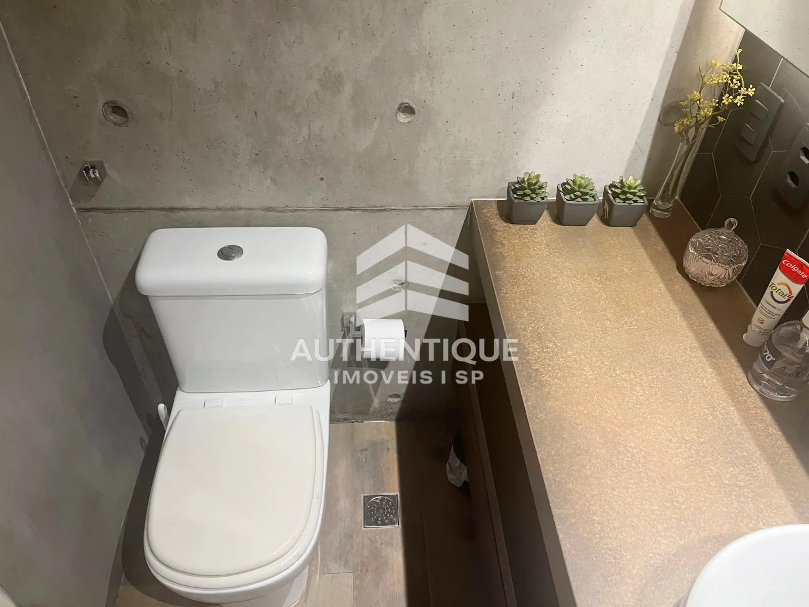 Imagem MAXHAUS CAMPO BELO - Apartamento em Campo Belo, São Paulo/SP