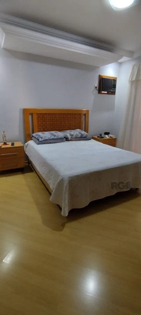 Imagem Casa em Nonoai