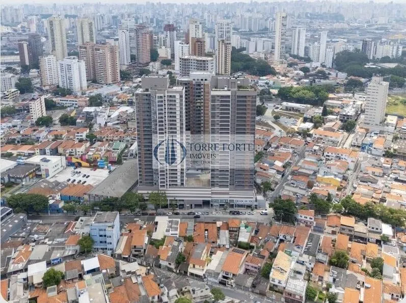Imagem Lindo Estúdio Próximo Metrô vila Prudente