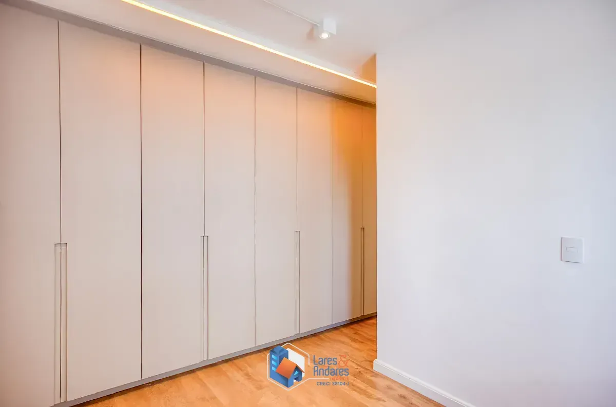 Imagem Apartamento para venda em Barra Funda com 3 quartos, sendo 1 suíte, 83m²