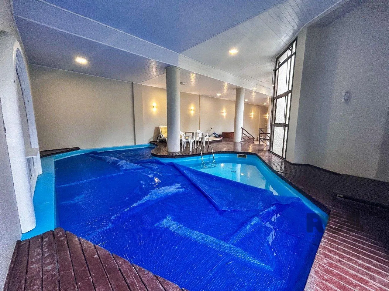 Imagem Apartamento em Mont Serrat