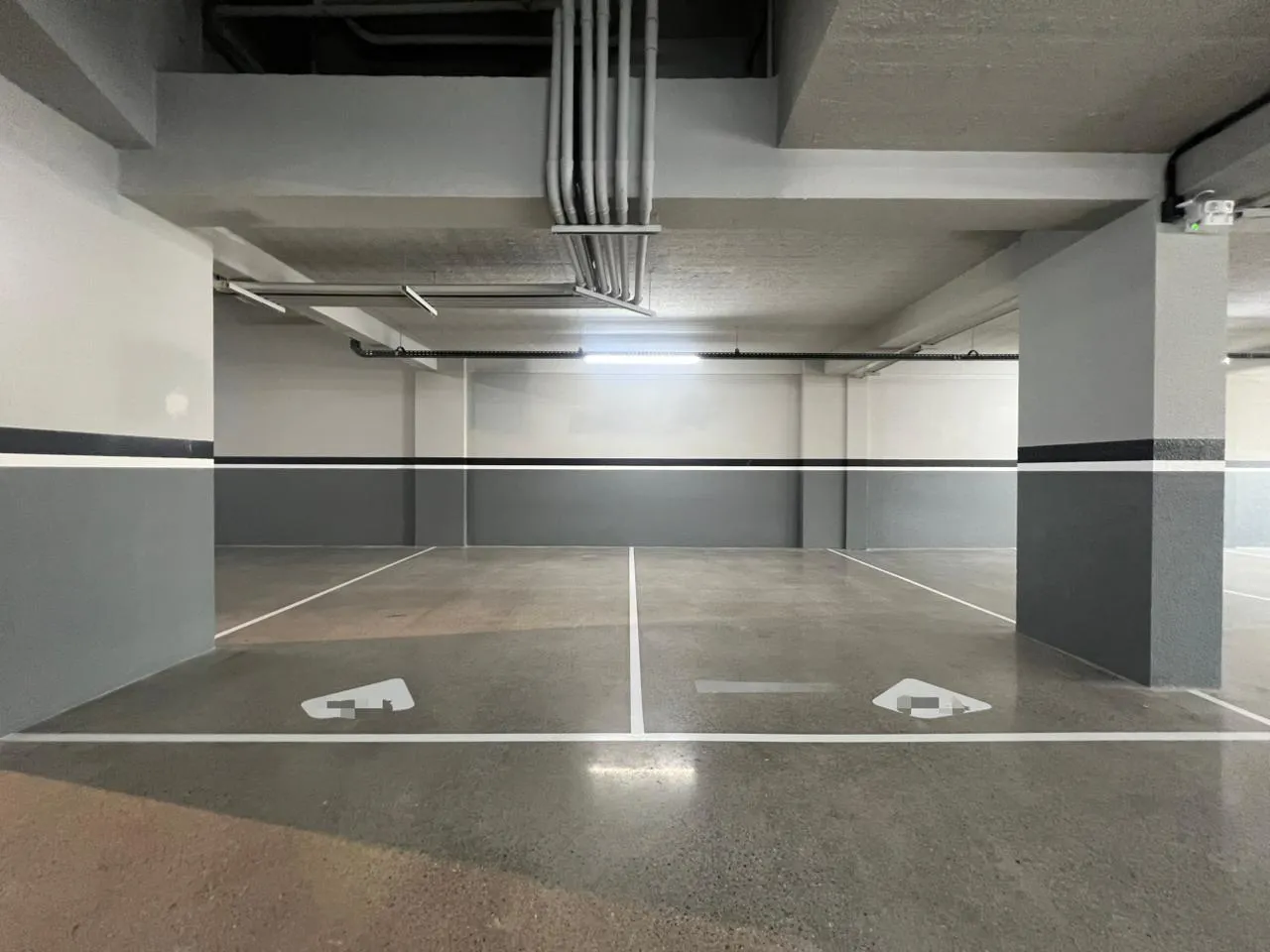 Imagem Apartamento à venda com 123.43m2 por R$ 2.790.000,00