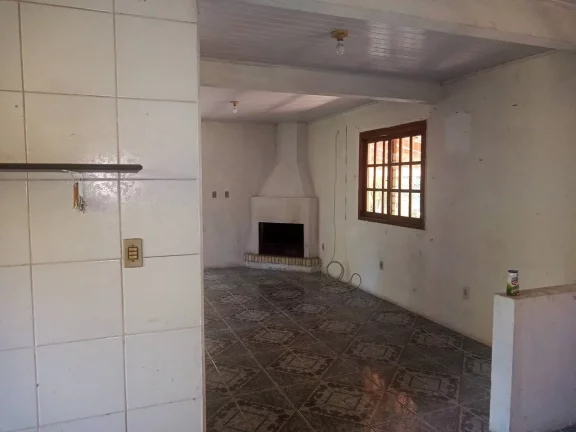 Imagem IMPERDÍVEL!!! Sitio com 3.760m², em condomínio fechado, Águas Claras