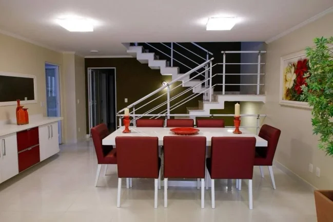 Imagem CASA À VENDA E COMPRA , NA VILA VIOTO, JUNDIAÍ