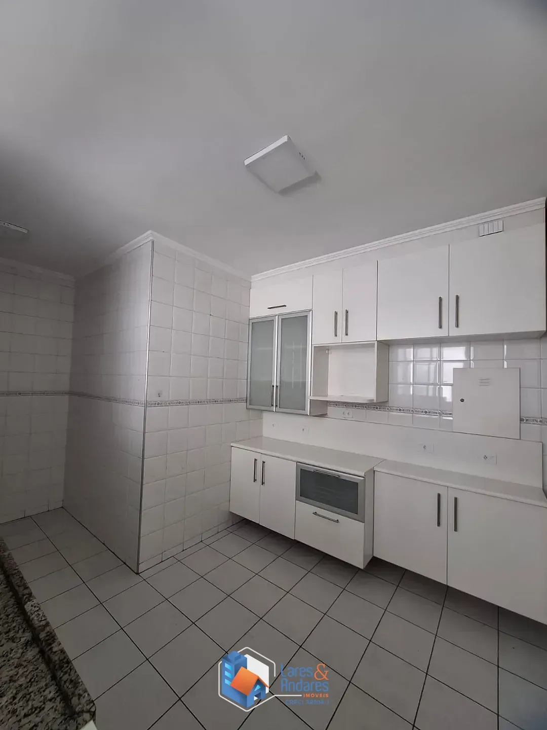 Imagem Apartamento para venda em Vila Mascote com 2 quartos, 65m²
