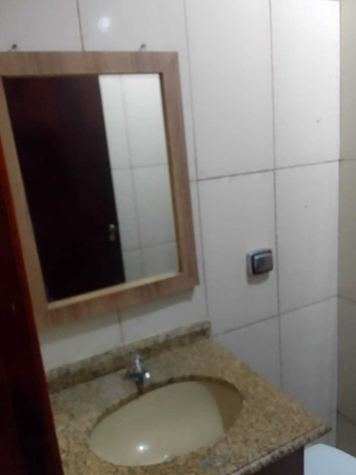 Imagem VENDO LINDO SOBRADO NO BAIRRO PEDREIRA! (ZONA SUL-SP)
