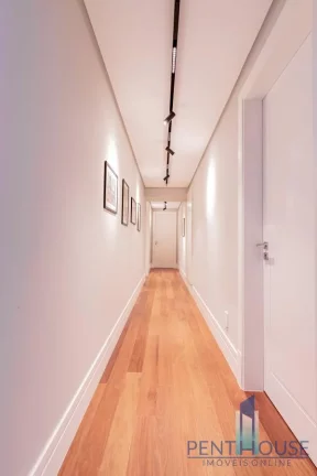 Imagem Apartamento Frente Mar para Venda em Balneário Camboriú, CENTRO, 4 dormitórios, 4 suítes, 5 banheiros, 4 vagas
