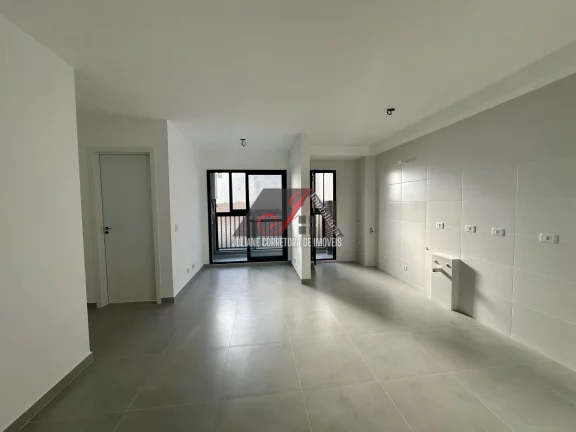 Imagem Apartamento à venda, 02 quartos Condomínio Setúbal no Boqueirão.