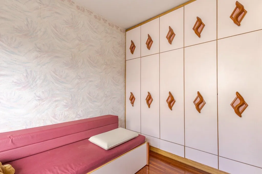 Imagem Apartamento em Farroupilha