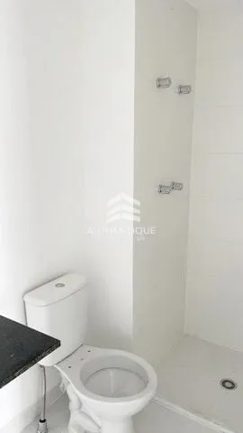 Imagem LOADD SÃO JUDAS - Apartamento à venda no bairro Mirandópolis - São Paulo/SP, Zona Sul