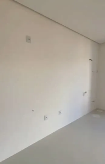 Imagem Apartamento à venda em Gramado, Moura, com 1 quarto, 51.14m2
