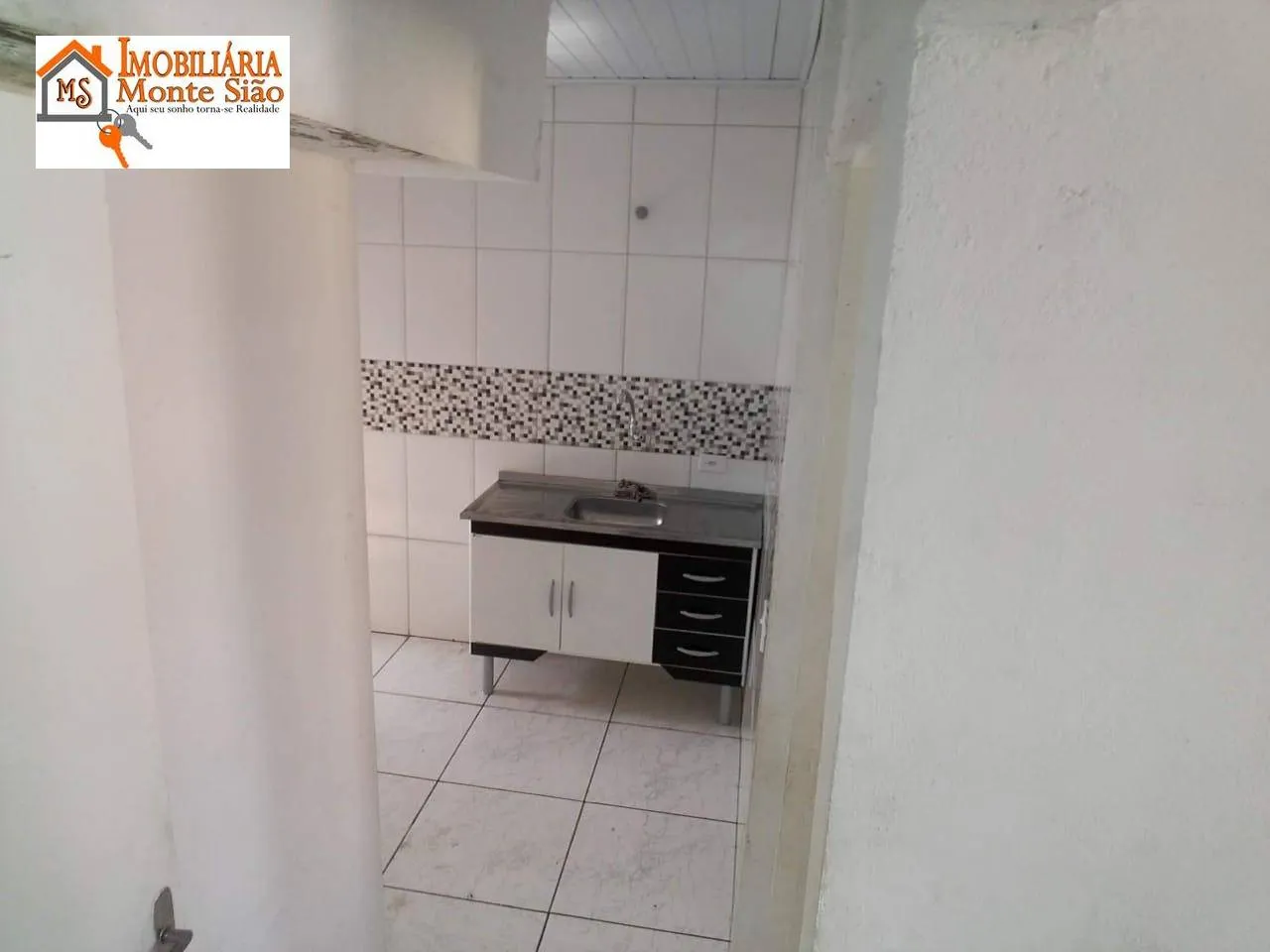 Imagem Casa com 5 dormitórios à venda, 150 m² por R$ 402.000,00 - Jardim Divinolândia - Guarulhos/SP
