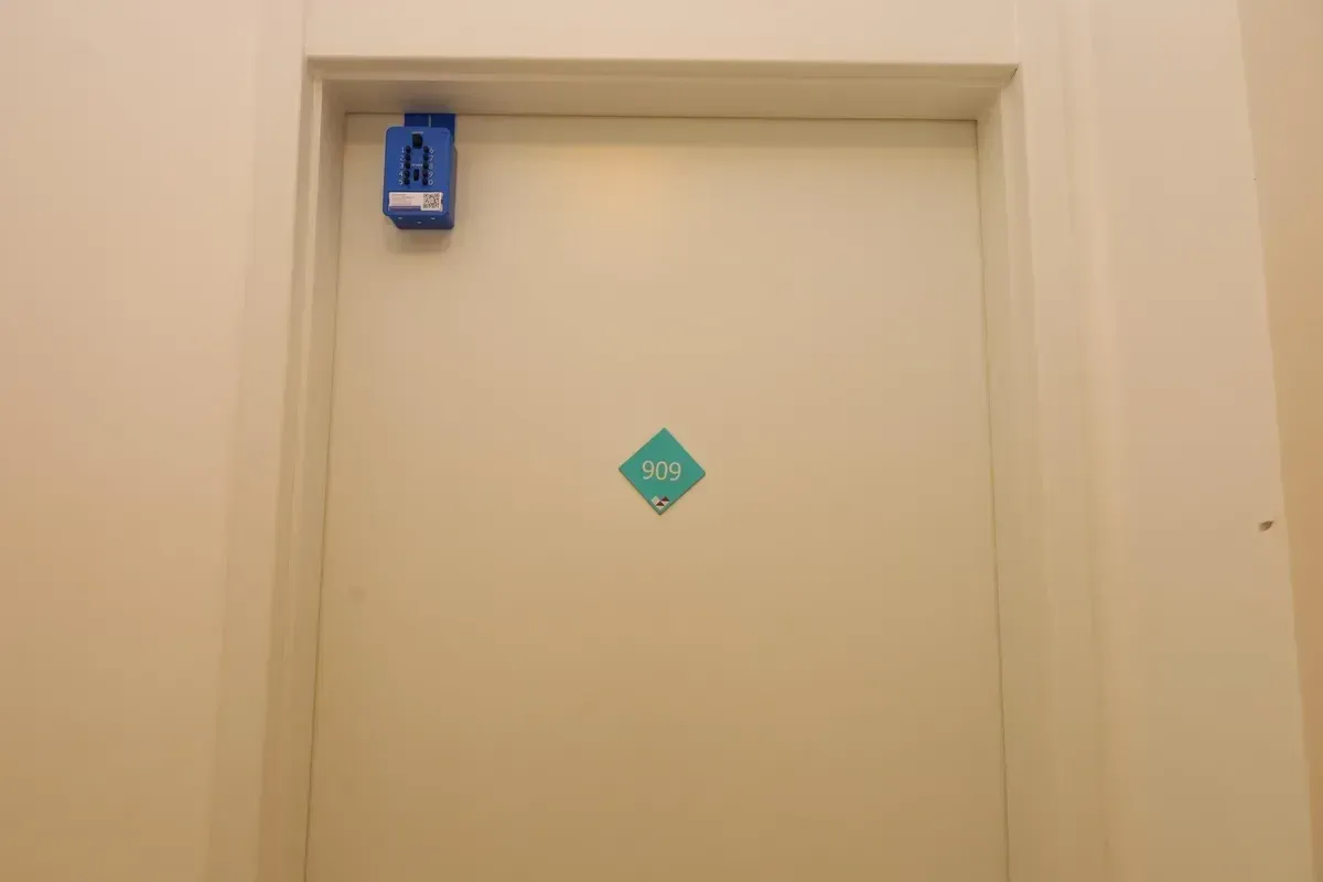 Imagem Apartamento com 2 Quartos para Alugar, 37 m² em Vila Taquari - São Paulo