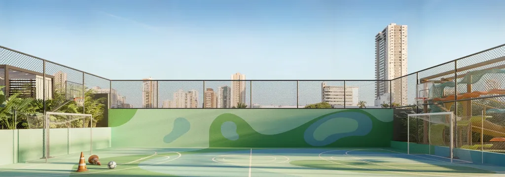Imagem Opus Ayra Reserva Ybiti