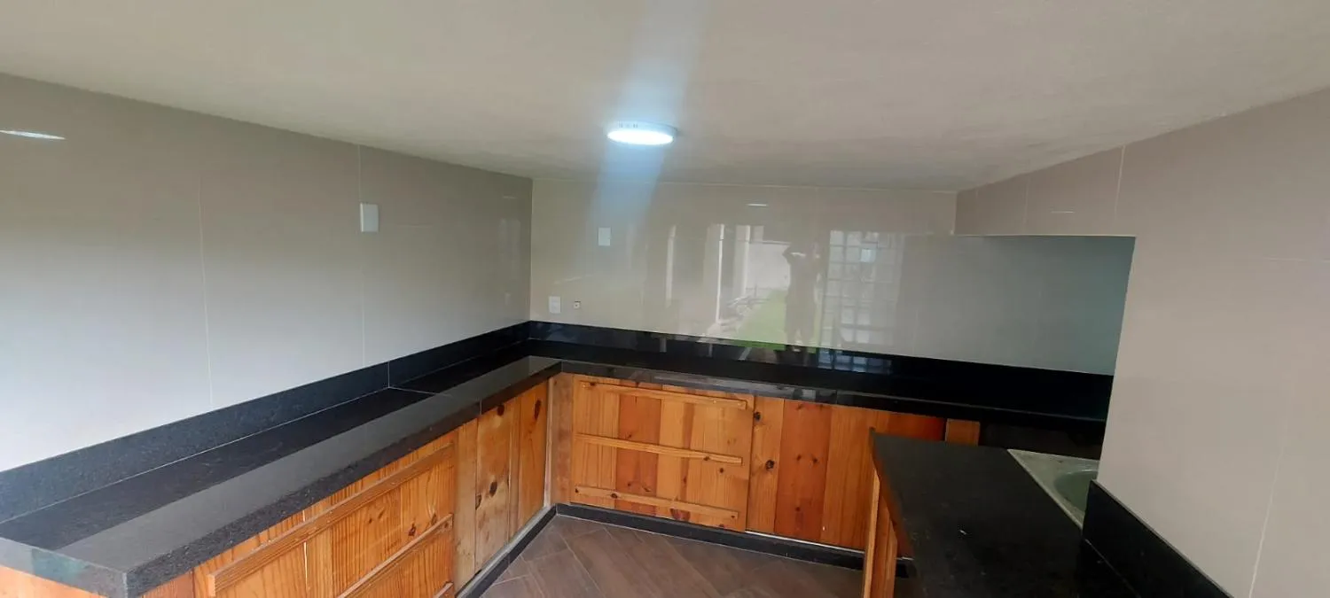 Imagem Excelente Casa à Venda na Região da Pampulha ? R$ 1.500.000,00