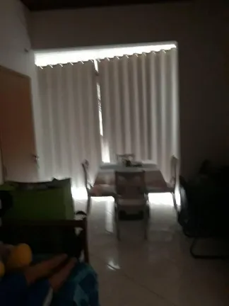 Imagem Casa com 4 Quartos à Venda, 260 m² em Santa Teresinha - São Paulo