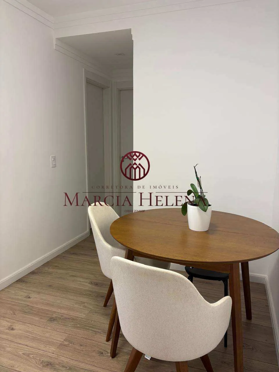 Imagem Apartamento à venda em Campinas, Bonfim, com 2 quartos, 55m2