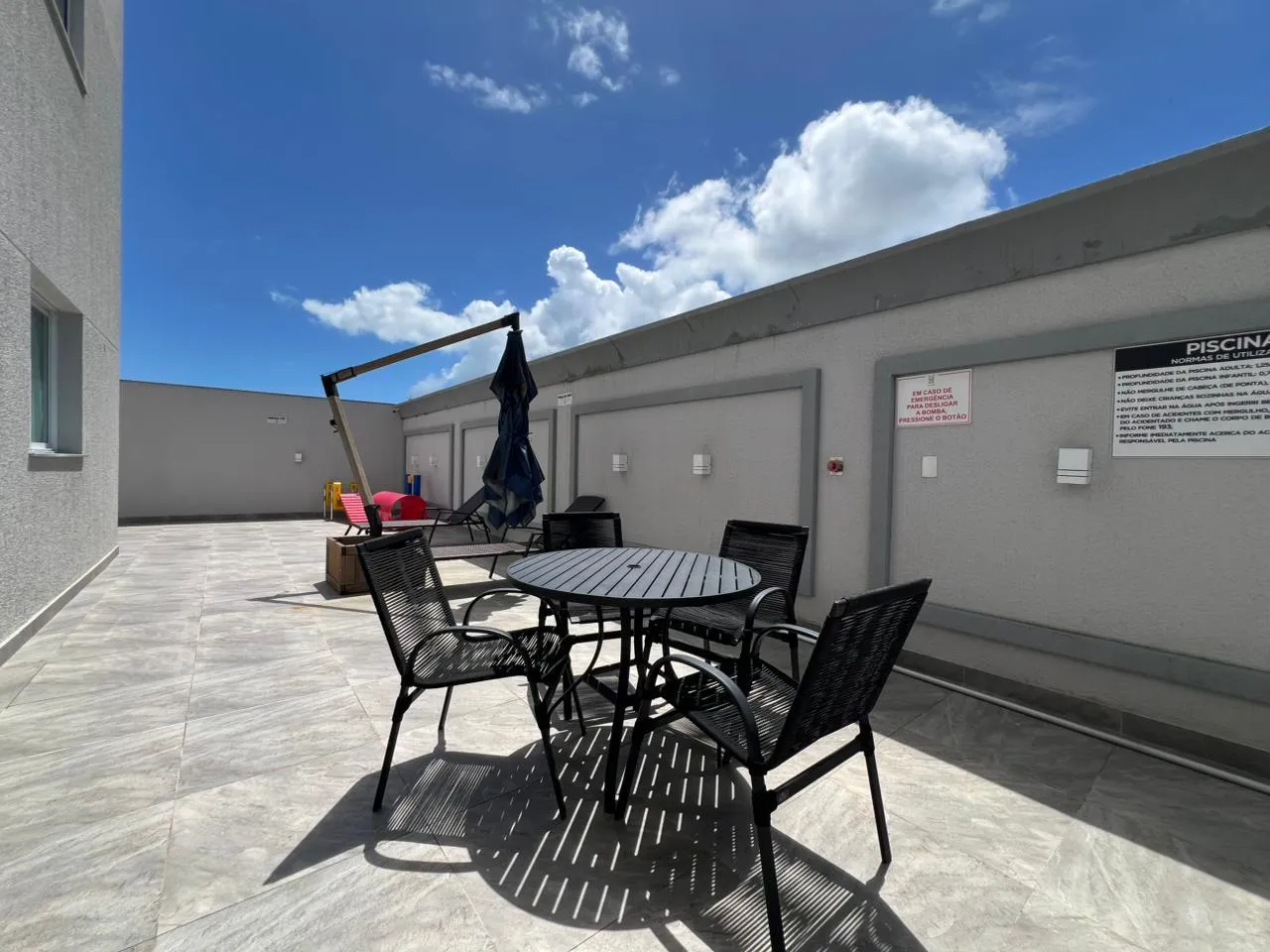 Imagem Apartamento com vista para o mar à venda com 80.52m2 por R$ 1.075.000,00