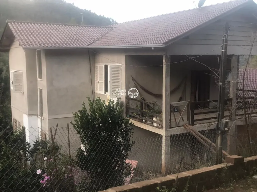 Imagem Sítio à Venda em Zona Rural, Canela - RS