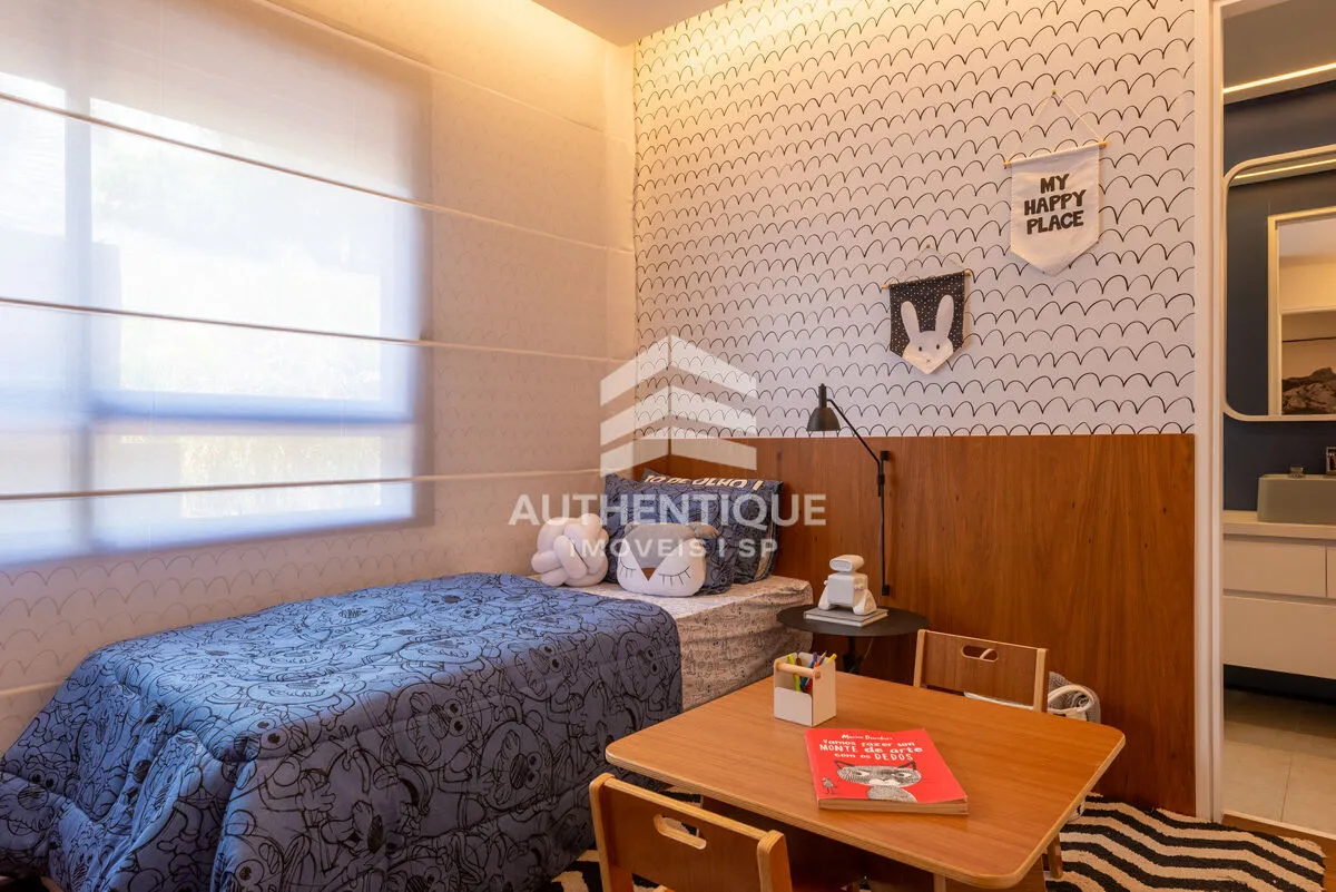 Imagem PLATO PERDIZES - Apartamento à venda em Santo André/SP