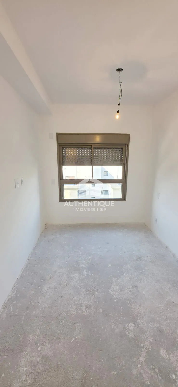 Imagem CASA IBIRAPUERA APARTMENTS - Apartamento à venda no bairro Vila Clementino - São Paulo/SP, Zona Sul