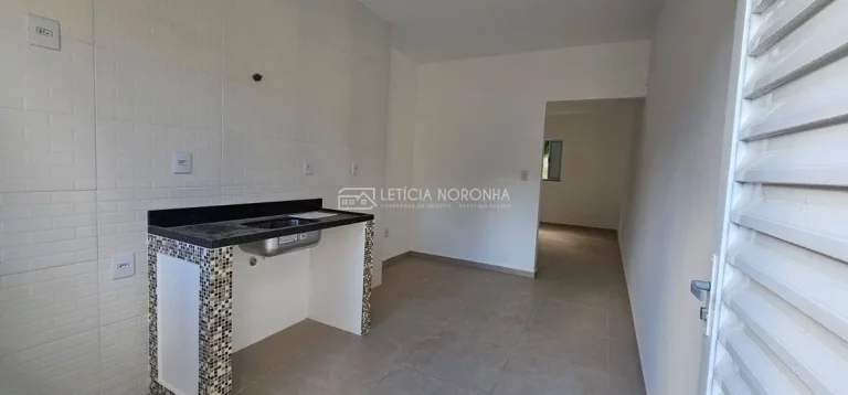 Imagem Casa a venda