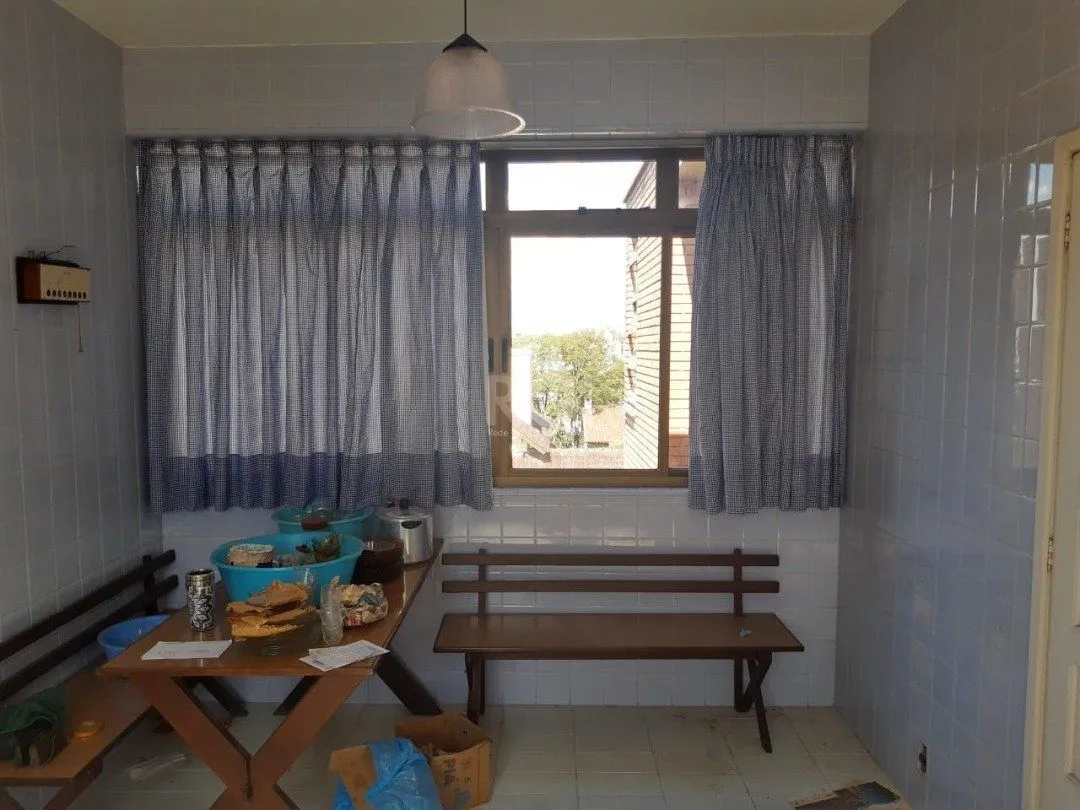 Imagem Predio para Venda - 0m², 0 dormitórios, Santa Tereza