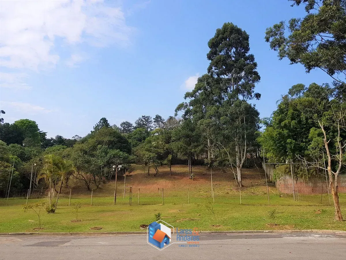 Imagem Terreno à venda, Jardim Mediterrâneo, Cotia, SP