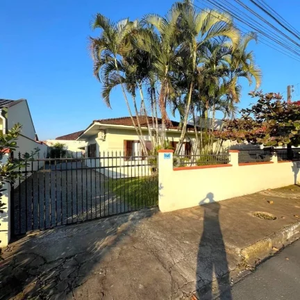 Foto do imóvel Casa | São Luís | 3 quartos | 120m²