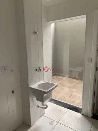 Imagem Apartamento com 1 dormitório à venda, 34 m por R$ 220.000,00 - Vila Formosa - São Paulo/SP
