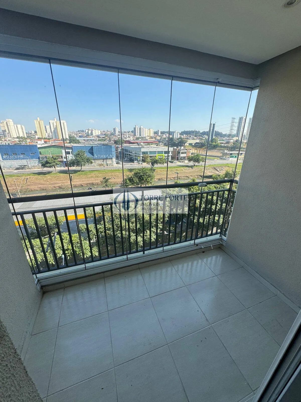 Imagem Apartamento com 3 dormitorios varanda 1 vaga no Aricanduva (Jardim Arize)