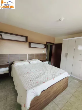Imagem Casa Sobrado em Vila Nova, residencial e comercial, Joinville/SC