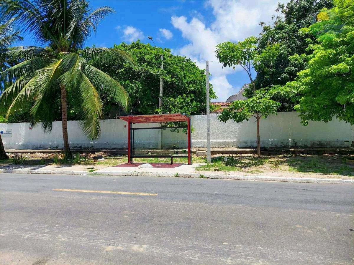 Imagem Casa com 4 quartos/2 suites, à venda em Massangana, Piedade, Jaboatão dos Guararapes.