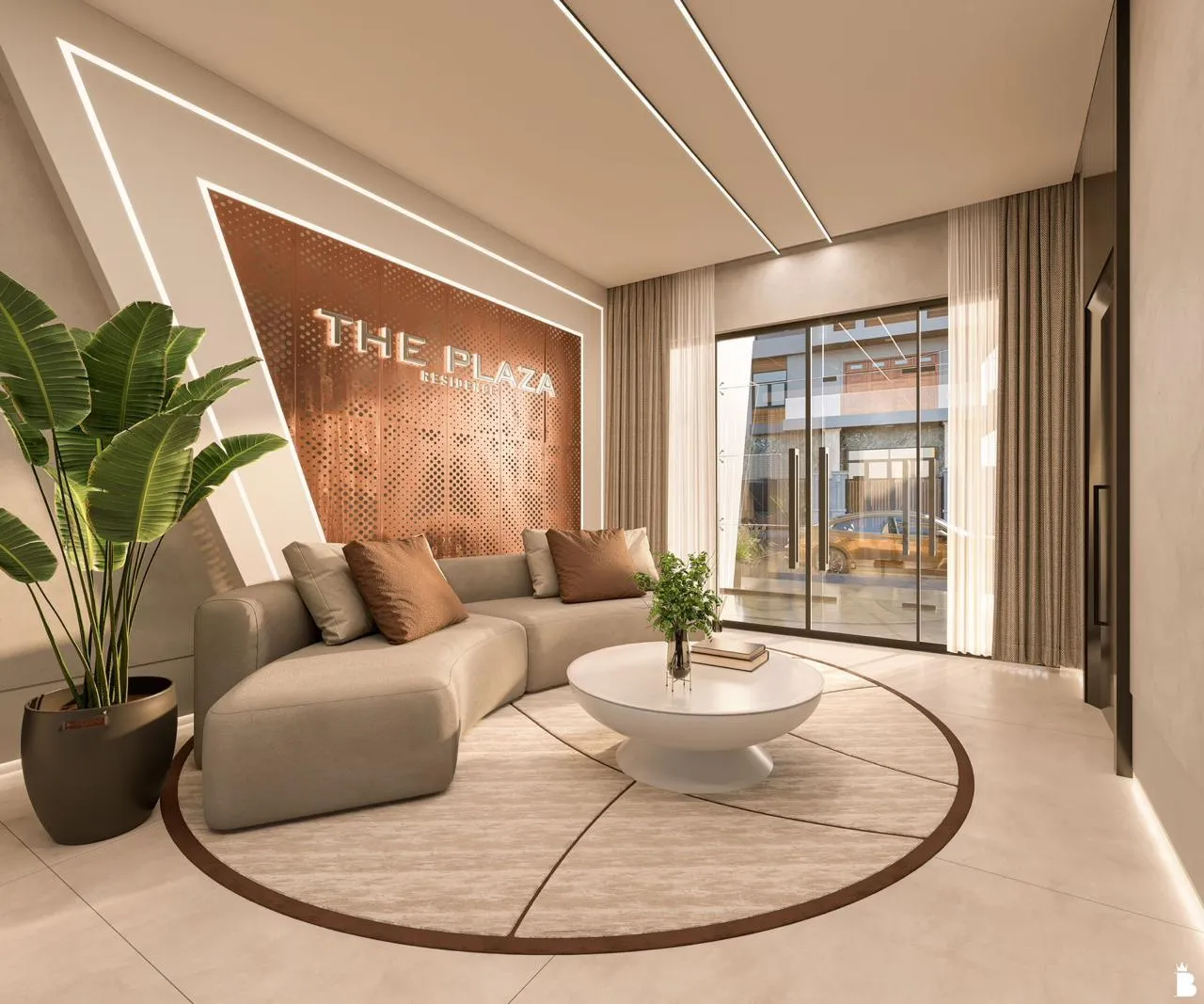 Imagem Apartamento à venda com 79m2 por R$ 895.000,00