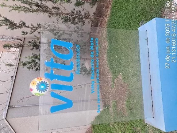 Foto do imóvel Oportunidade Única em RIBEIRAO PRETO - SP | Tipo: Apartamento | Negociação: Leilão | Situação: Imóvel em RUA JERONIMO ALFREDO AMOR ESPIN