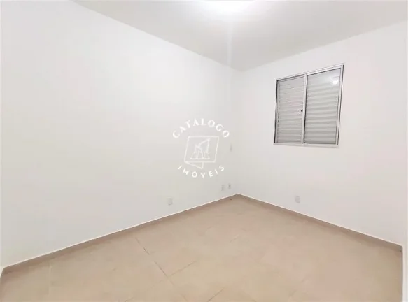 Imagem Apartamento a Venda no bairro Parque São Sebastião - Ribeirão Preto, SP