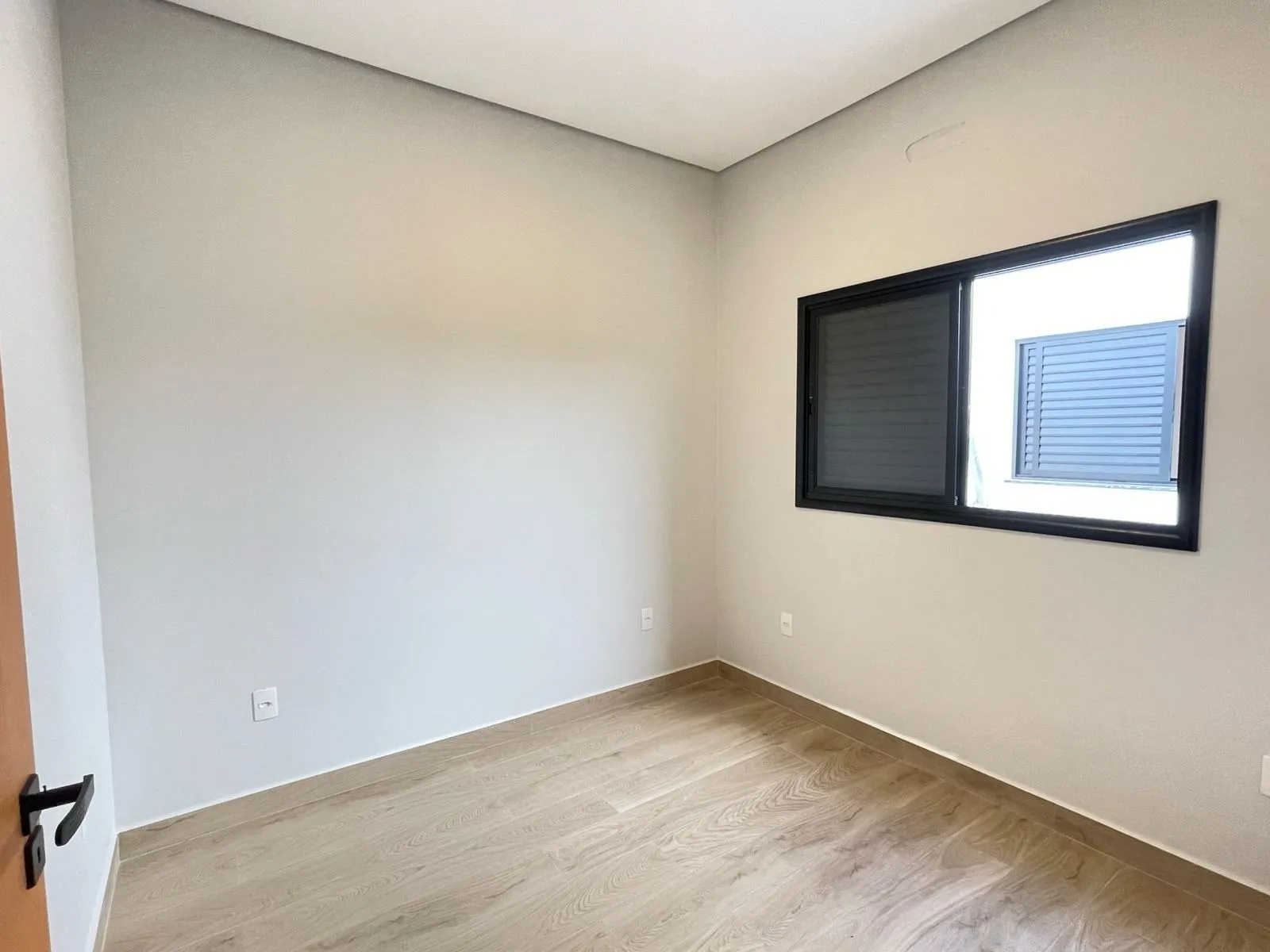 Imagem CASA RESIDENCIAL em SOROCABA - SP, HORTO FLORESTAL