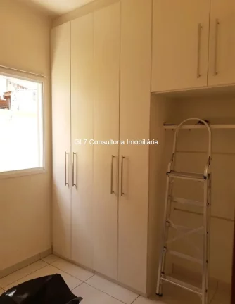 Imagem Casa t?(C)rrea nova para venda em Indaiatuba