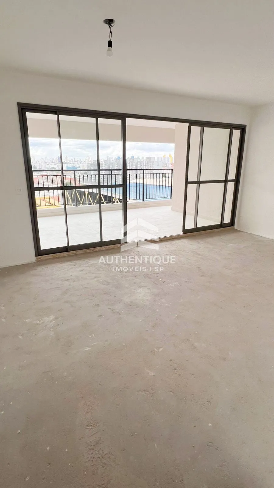 Imagem WONDER IPIRANGA RESIDENCIAL - Apartamento no bairro Ipiranga à venda