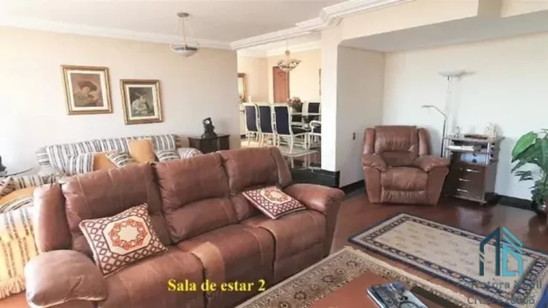 Imagem Apartamento 04 quartos sendo 02 suítes, 02 vagas, andar alto no Bigorrilho em Curitiba PR