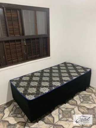 Imagem Casa Bonfiglioli/Butantã - Ótimo para investimento e renda